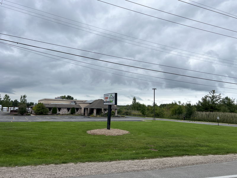 Sawmill City - Sept 10Th 2023 (newer photo)